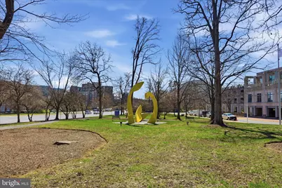 11860 S Lakes Court, Reston, VA 20191 - Photo 67