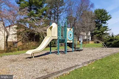 11860 S Lakes Court, Reston, VA 20191 - Photo 51