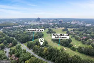 11860 S Lakes Ct, Reston, VA 20191 - Photo 31