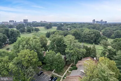 11860 S Lakes Court, Reston, VA 20191 - Photo 47