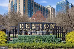 11860 S Lakes Ct, Reston, VA 20191 - Photo 69