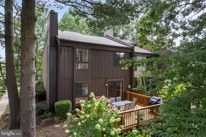 11860 S Lakes Court, Reston, VA 20191 - Photo 33