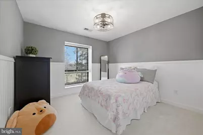 11860 S Lakes Court, Reston, VA 20191 - Photo 23