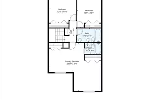 11860 S Lakes Ct, Reston, VA 20191 - Photo 73