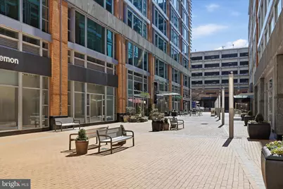 11860 S Lakes Court, Reston, VA 20191 - Photo 63