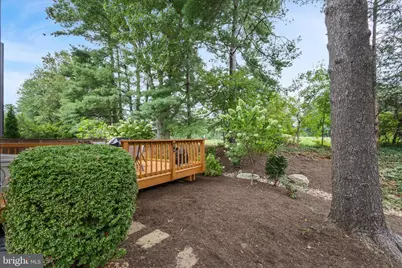 11860 S Lakes Court, Reston, VA 20191 - Photo 43