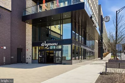 11860 S Lakes Court, Reston, VA 20191 - Photo 53