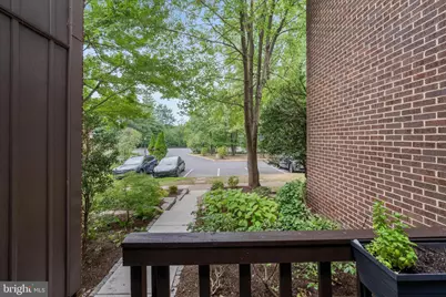 11860 S Lakes Court, Reston, VA 20191 - Photo 39