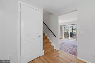 11860 S Lakes Ct, Reston, VA 20191 - Photo 17