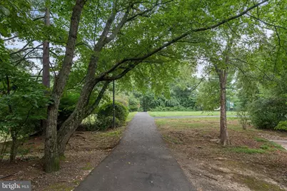 11860 S Lakes Court, Reston, VA 20191 - Photo 45