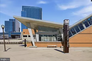 11860 S Lakes Ct, Reston, VA 20191 - Photo 59