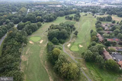 11860 S Lakes Court, Reston, VA 20191 - Photo 49