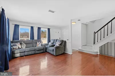 14187 Royal Oak Lane, Centreville, VA 20120 - Photo 1