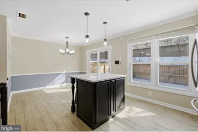 14187 Royal Oak Lane, Centreville, VA 20120 - Photo 15