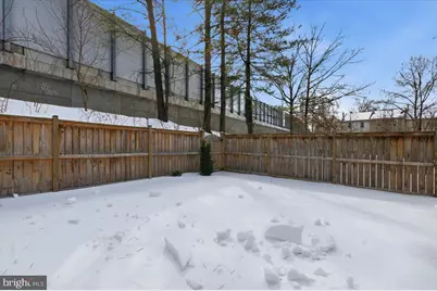 14187 Royal Oak Lane, Centreville, VA 20120 - Photo 29