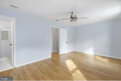 14187 Royal Oak Lane, Centreville, VA 20120 - Photo 27