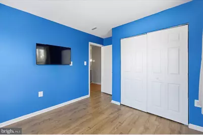 14187 Royal Oak Lane, Centreville, VA 20120 - Photo 23