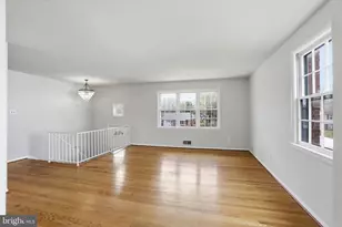 14821 Wood Home Rd, Centreville, VA 20120 - Photo 7