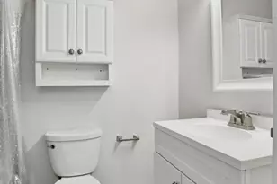 14821 Wood Home Rd, Centreville, VA 20120 - Photo 21