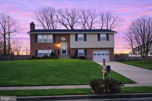 14821 Wood Home Rd, Centreville, VA 20120 - Photo 1