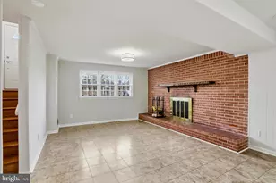 14821 Wood Home Rd, Centreville, VA 20120 - Photo 23