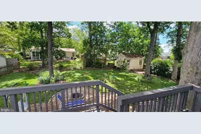 14821 Wood Home Road, Centreville, VA 20120 - Photo 5