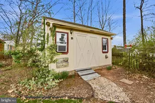 14821 Wood Home Rd, Centreville, VA 20120 - Photo 29