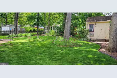 14821 Wood Home Road, Centreville, VA 20120 - Photo 7