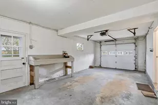 14821 Wood Home Rd, Centreville, VA 20120 - Photo 27