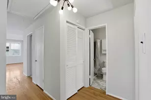 14821 Wood Home Rd, Centreville, VA 20120 - Photo 13