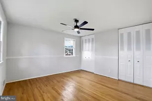 14821 Wood Home Rd, Centreville, VA 20120 - Photo 15