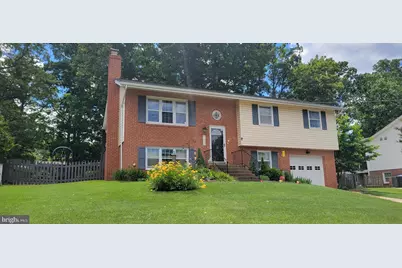 14821 Wood Home Road, Centreville, VA 20120 - Photo 3