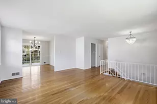 14821 Wood Home Rd, Centreville, VA 20120 - Photo 9