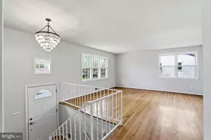 14821 Wood Home Rd, Centreville, VA 20120 - Photo 5