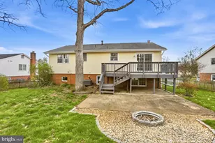 14821 Wood Home Rd, Centreville, VA 20120 - Photo 31