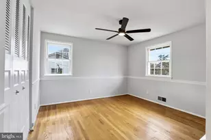 14821 Wood Home Rd, Centreville, VA 20120 - Photo 19