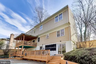 10150 Red Spruce Road, Fairfax, VA 22032 - Photo 53