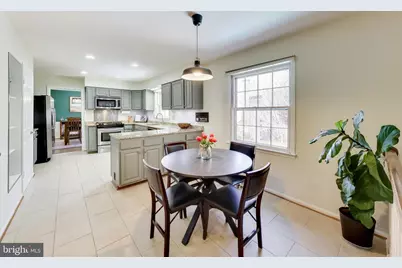 10150 Red Spruce Road, Fairfax, VA 22032 - Photo 15