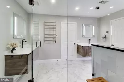 10150 Red Spruce Road, Fairfax, VA 22032 - Photo 29