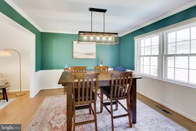 10150 Red Spruce Road, Fairfax, VA 22032 - Photo 9