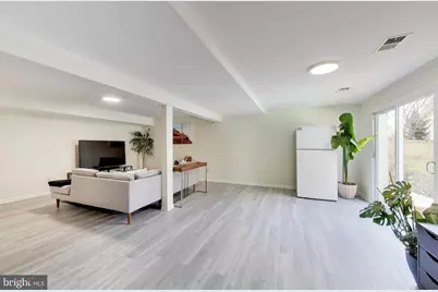 10150 Red Spruce Road, Fairfax, VA 22032 - Photo 41