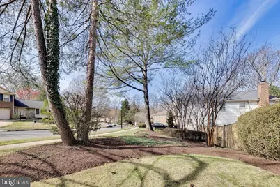 10150 Red Spruce Road, Fairfax, VA 22032 - Photo 61