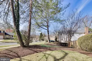 10150 Red Spruce Rd, Fairfax, VA 22032 - Photo 61