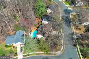 10150 Red Spruce Rd, Fairfax, VA 22032 - Photo 67