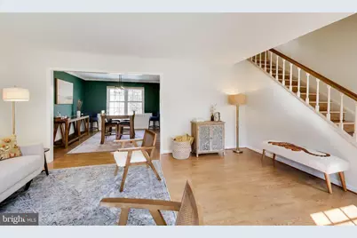 10150 Red Spruce Road, Fairfax, VA 22032 - Photo 7