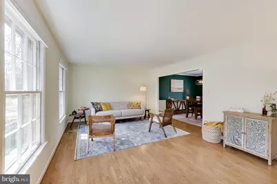 10150 Red Spruce Road, Fairfax, VA 22032 - Photo 5