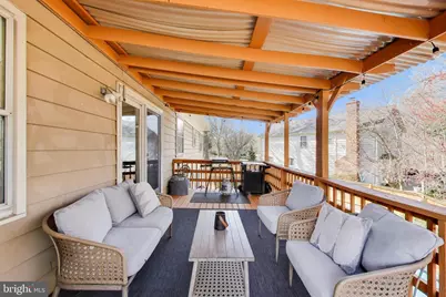 10150 Red Spruce Road, Fairfax, VA 22032 - Photo 45