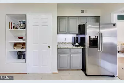 10150 Red Spruce Road, Fairfax, VA 22032 - Photo 13