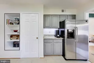 10150 Red Spruce Rd, Fairfax, VA 22032 - Photo 13