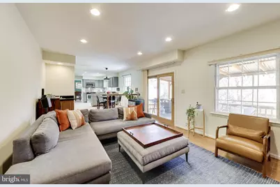 10150 Red Spruce Road, Fairfax, VA 22032 - Photo 19